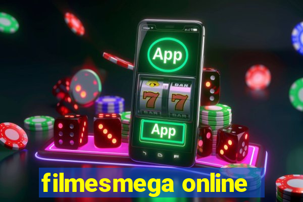 filmesmega online